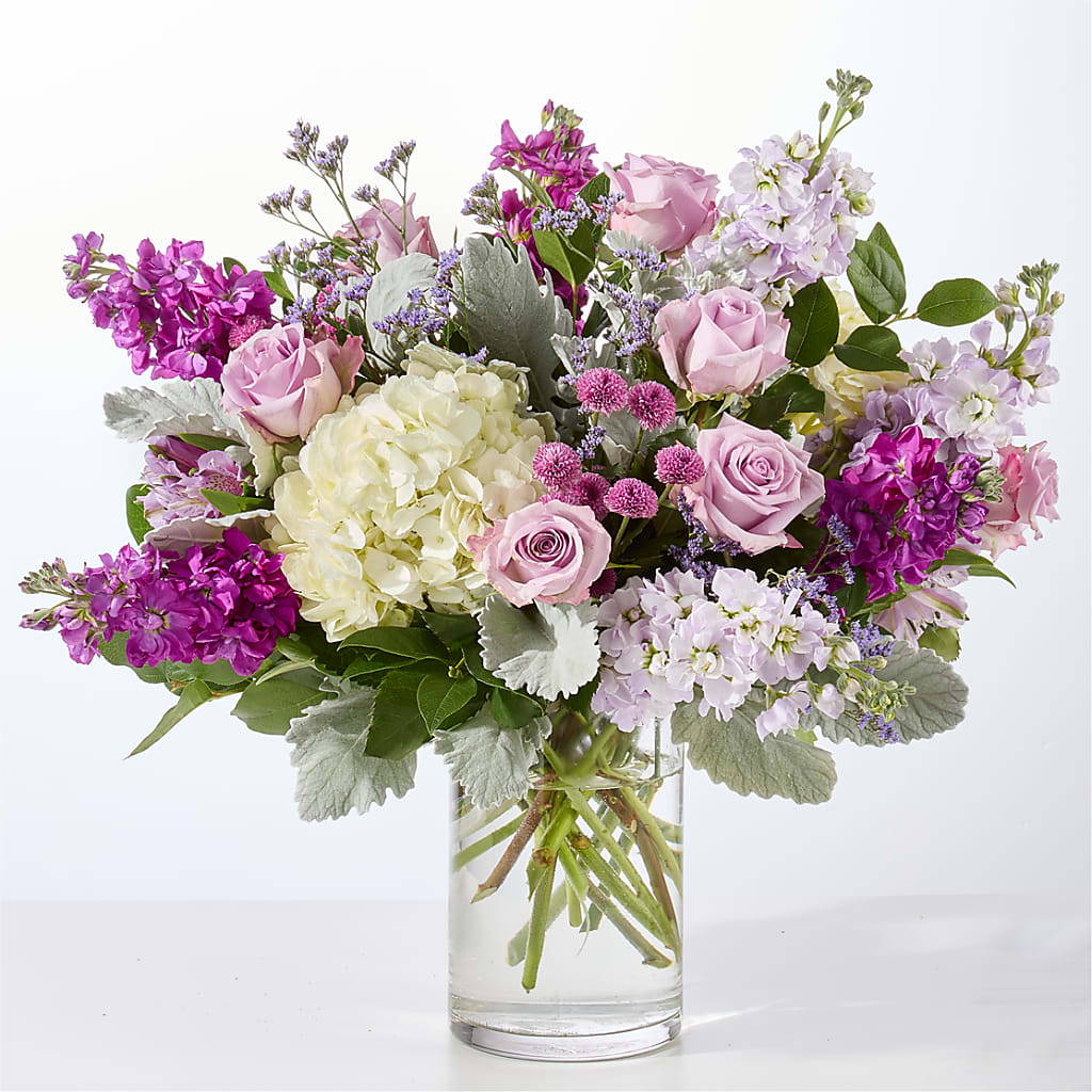 Empress Bouquet – Yosvi Gardens, Boca Raton FL
