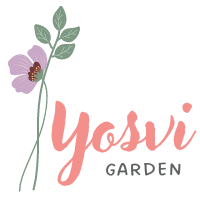 Yosvi Gardens