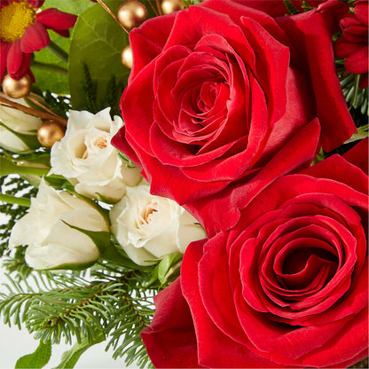 Believe Bouquet –  Yosvi Gardens, Boca Raton FL